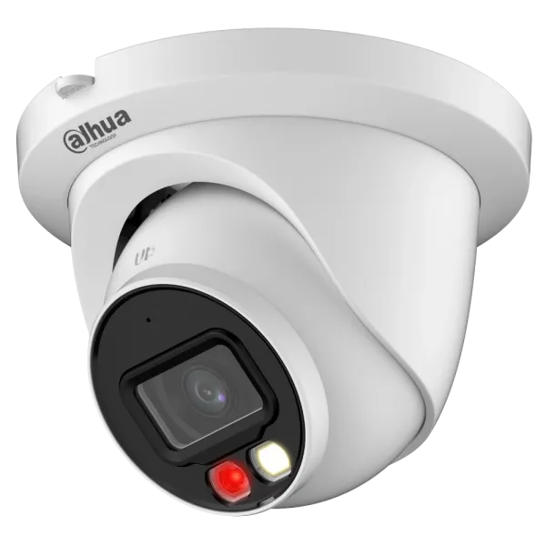 Dahua DH-IPC-HDW2849TM-S-IL (2.8мм)