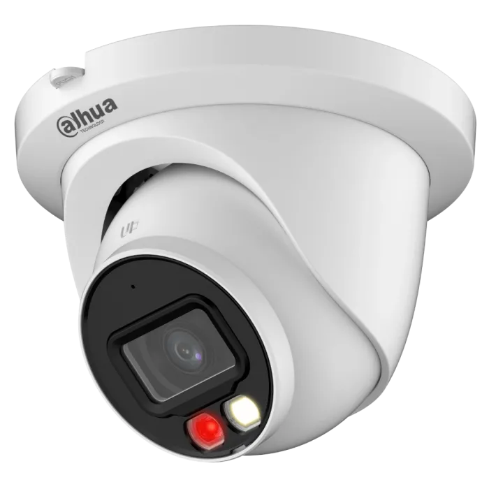Dahua DH-IPC-HDW2849TM-S-IL (2.8мм)