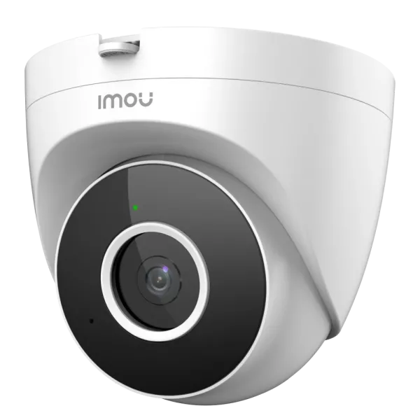 IMOU Turret SE-C (IPC-T22EP-C) 2.8мм