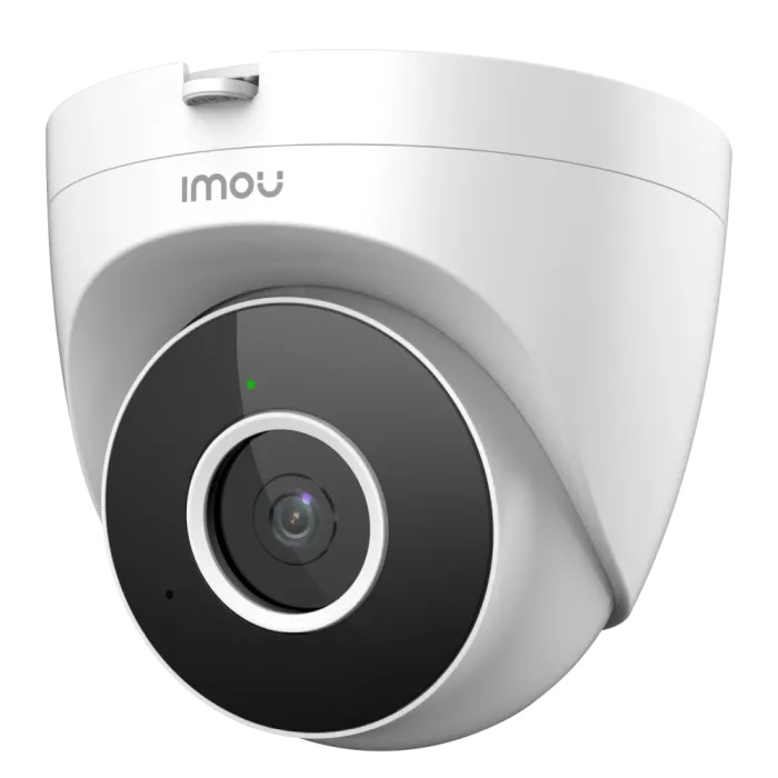 IMOU Turret SE-C (IPC-T22EP-C) 2.8мм