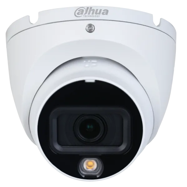 Dahua DH-HAC-HDW1500TLMP-IL-A (2.8мм)
