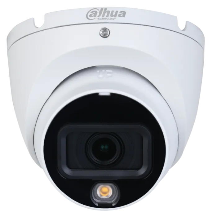 Dahua DH-HAC-HDW1500TLMP-IL-A (2.8мм)