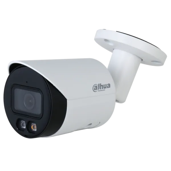 Dahua DH-IPC-HFW2449S-S-IL (3.6мм)