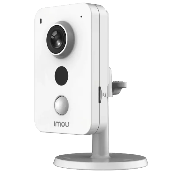 IMOU IPC-K22P (2.8мм)