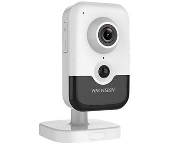 Hikvision DS-2CD2421G0-IW(W) (2.8 мм)