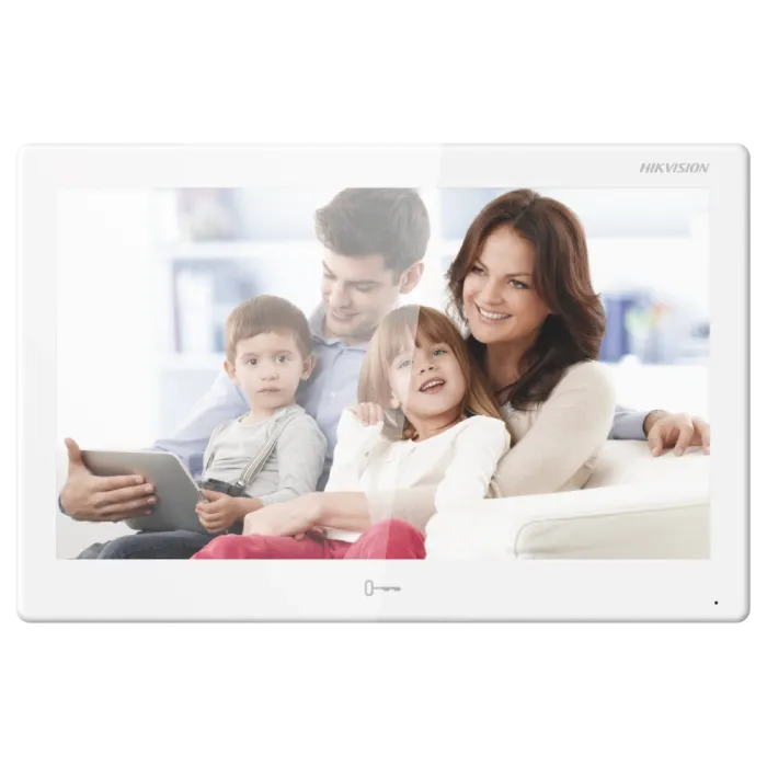 Hikvision DS-KH9510-WTE1(B)