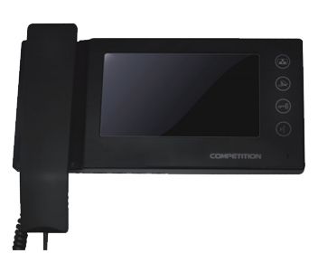 7 "монітор MT270C-CK