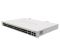 Комутатор 48 портів керований MikroTik CRS354-48G-4S+2Q+RM