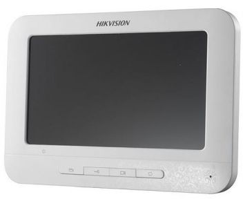 Hikvision DS-KH2220