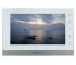 Dahua DH-VTH1550CH