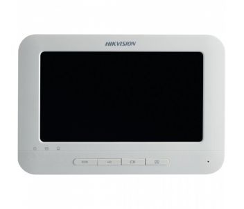 Hikvision DS-KH6310