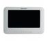 Hikvision DS-KH6310