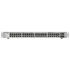 Комутатор 48 портів керований Ruijie Reyee RG-NBS3200-48GT4XS-P L2+ POE