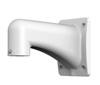 Dahua DH-PFB303W