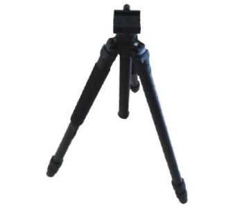 Hikvision DS-MH1691I-H