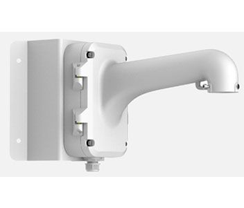 Hikvision DS-1604ZJ-CORNER