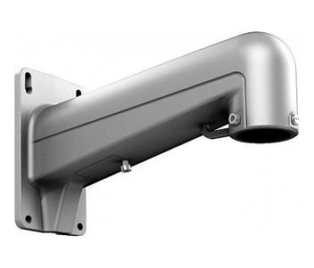Hikvision DS-1602ZJ-XS