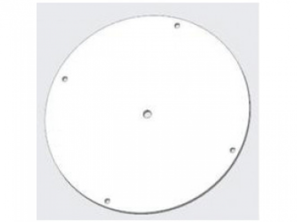 Hikvision DS-2908ZJ