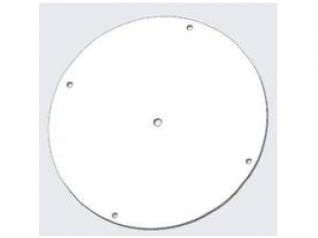 Hikvision DS-2908ZJ