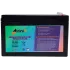 Акумуляторна батарея TRINIX LFP 12V6Ah LiFePo4