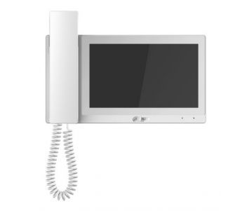 Dahua DHI-VTH5221EW-H