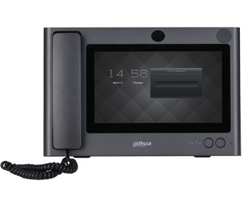Dahua DHI-VTS5340B