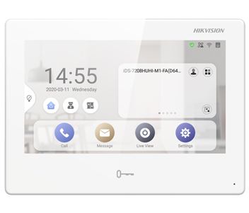 Hikvision DS-KH9310-WTE1