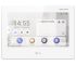 Hikvision DS-KH9310-WTE1
