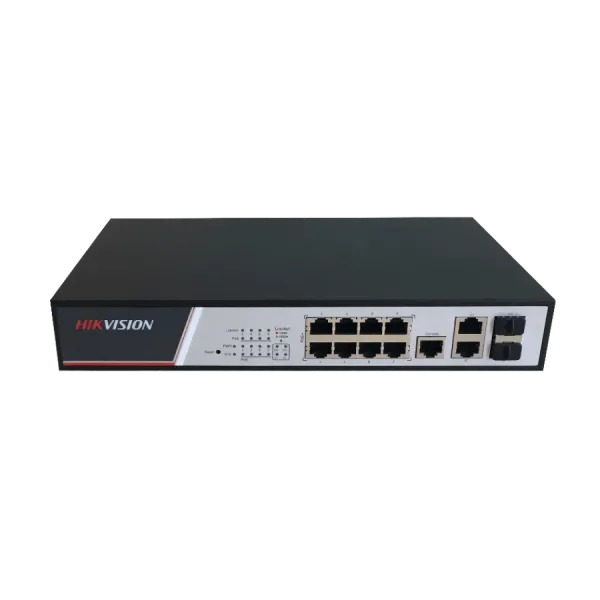 Hikvision DS-3E2310P