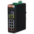 Dahua DH-IS4210-8GT-120