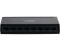 Dahua DH-PFS3008-8GT-L