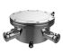 Hikvision DS-2780ZJ-X