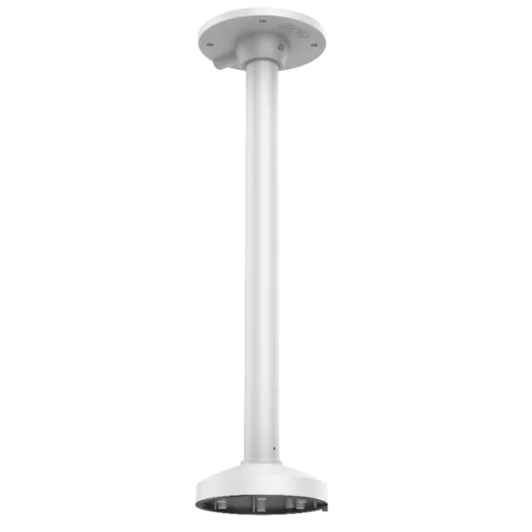 Hikvision DS-1271ZJ-140