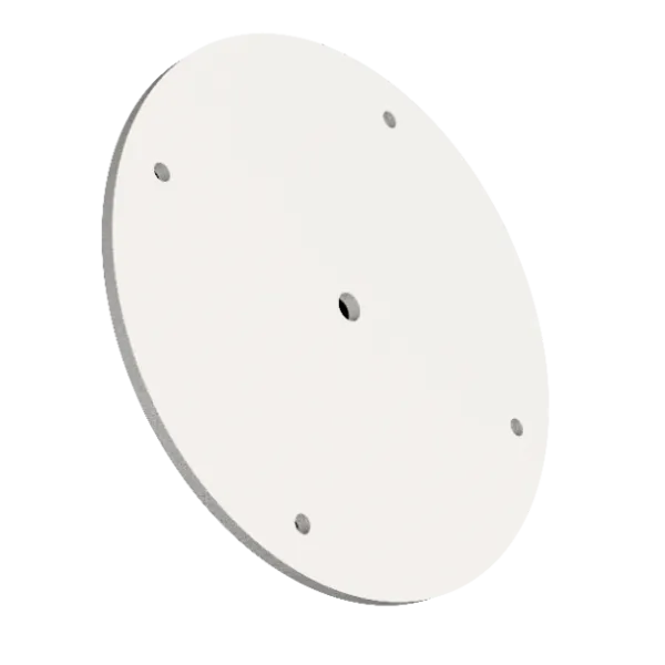 Hikvision DS-2909ZJ
