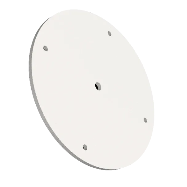 Hikvision DS-2909ZJ