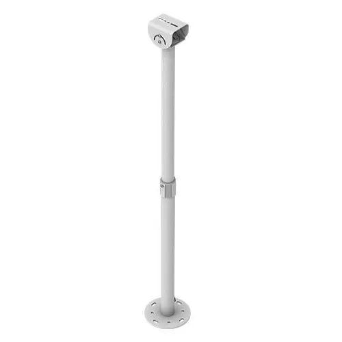 Hikvision DS-2921ZJ-S
