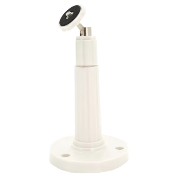 Кронштейн для камери PiPo PP- Stick20