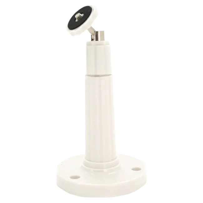 Кронштейн для камери PiPo PP- Stick20