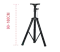 Кронштейн 14 "-32" -40 " до 35кг PiPo PP- 502М