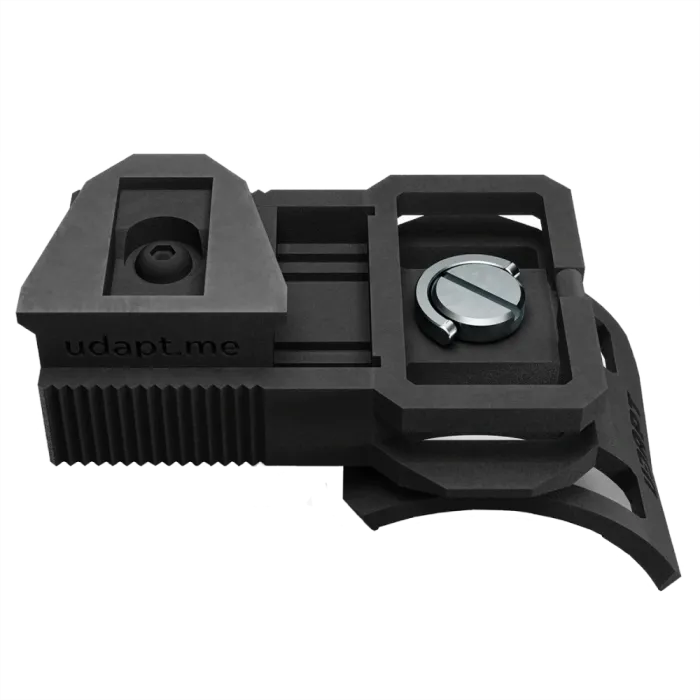 Адаптер для тепловізорів Hikmicro Lynx, AGM Taipan,AGM ASP-Micro THM-2