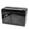 Акумуляторна батарея з bluetooth Ritar LFP12.8V100AH