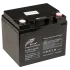 Акумуляторна батарея Ritar R-LFP12.8V50AH