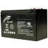 Акумуляторна батарея Ritar R-LFP12.8V6AH