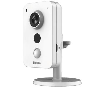 IMOU IPC-K22AP (2.8мм)