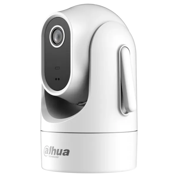 Dahua DH-SD-H4C (4мм)