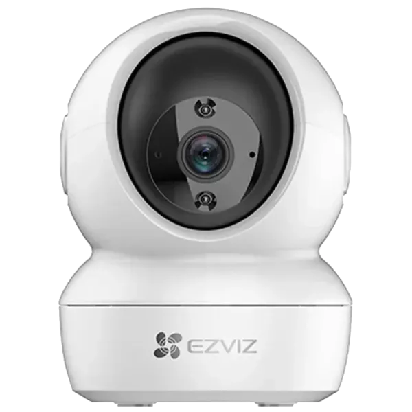 Ezviz H6c (4MP,W1 cs-h6c)
