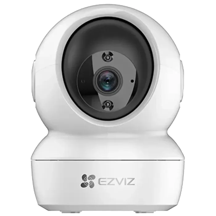 Ezviz H6c (4MP,W1 cs-h6c)