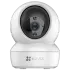 Ezviz H6c (4MP,W1 cs-h6c)