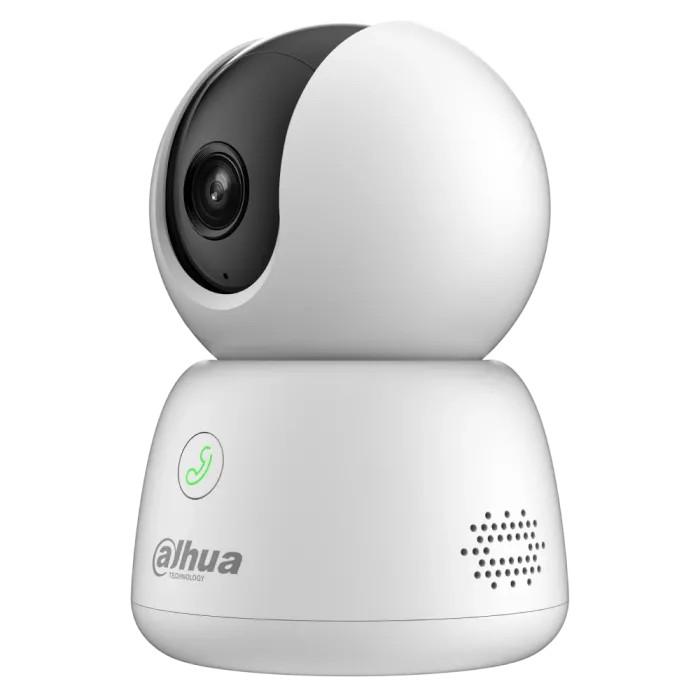 Dahua DH-H5B