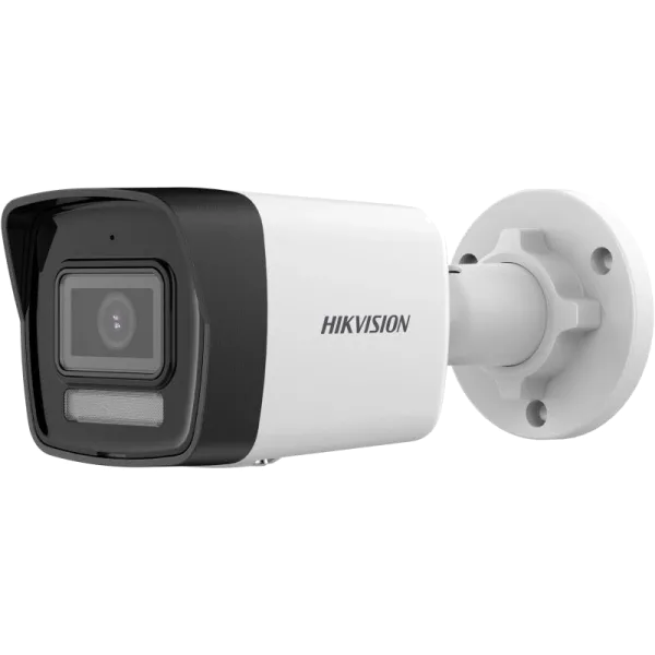 Hikvision DS-2CD1023G2-LIUF (2.8мм)